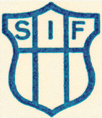 sif.gif (7821 bytes)