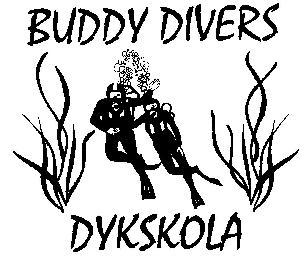 Buddy Divers